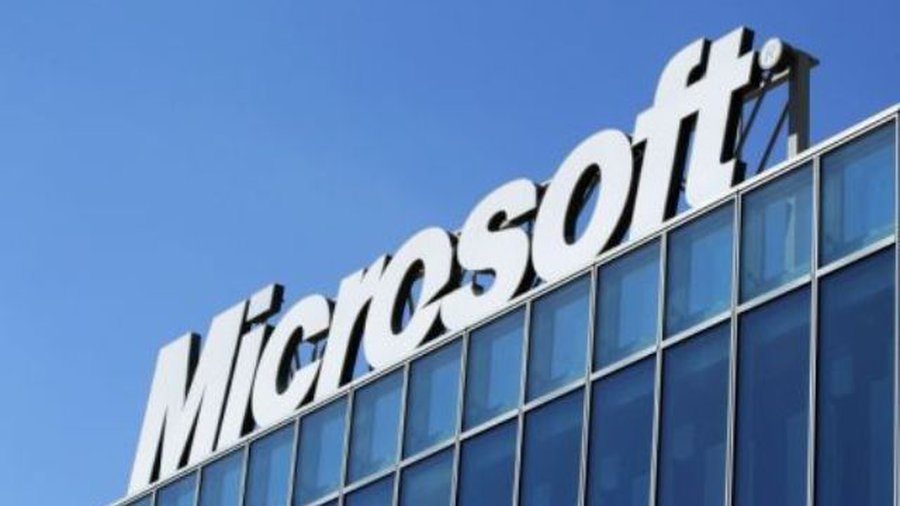 Основатель Microsoft купил особняк по самому дорогому адресу США - IT новости