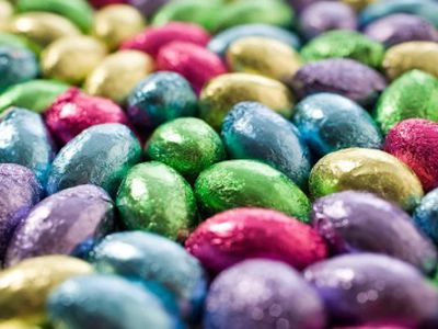 График работы ЗАО «Transteleservis» в ближайшие выходные
                                                                 - Новости TTS