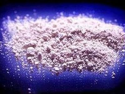 Литовские школьники предпочитают наркотики табаку и алкоголю - Литва и страны Балтии