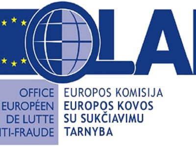 Europos kovos su sukčiavimu tarnyba tirs įtartinus E. Jakilaičio, L. Šeškaus ir J. Morkūno įmonių sandorius - Lietuva ir Baltijos šalys