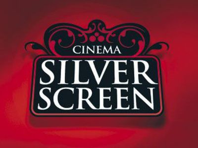 Сегодня посетителей Даугавпилсского кинотеатра «Silver screen» ждет сюрприз - Культурные и спортивные мероприятия