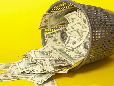 СМИ: Американский газ обойдется Европе в два раза дороже российского - Энергетика