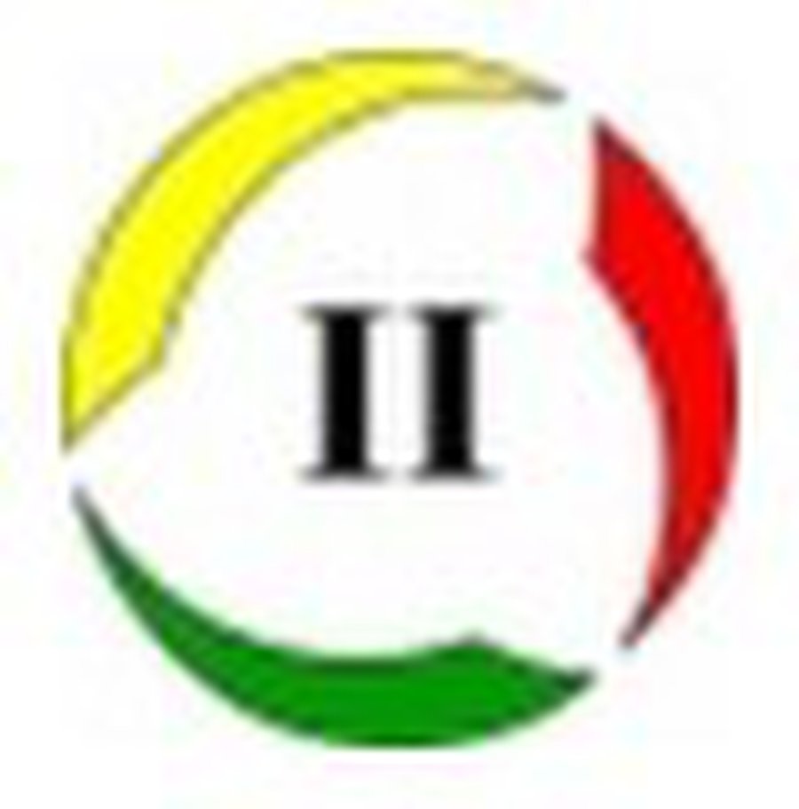 «Visas Labas» (Kaunas) – «Evikonas» (Visaginas) 1:1 - Культурные и спортивные мероприятия