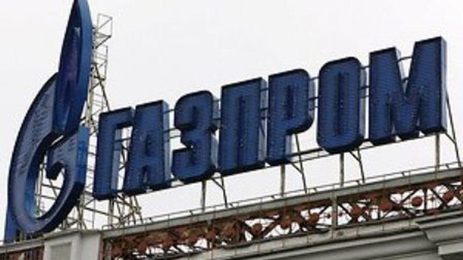 Польша добилась от «Газпрома» скидки на топливо - Энергетика