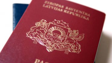 Условия получения Латвийского гражданства ужесточат