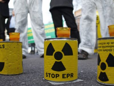 Tūkstančiai japonų protestavo prieš atominę energetiką - Pasaulyje