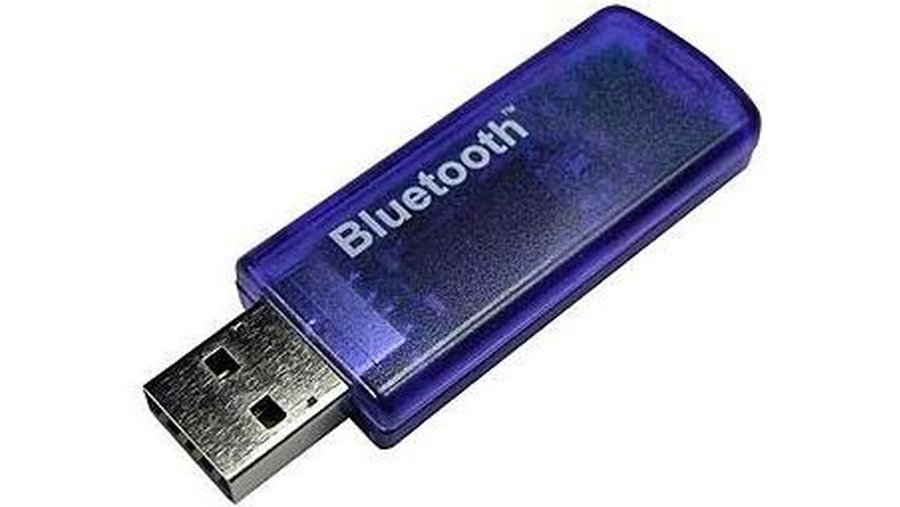 Bluetooth 3.0 появится в апреле - IT новости
