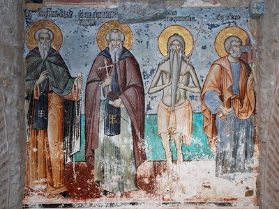 Расписание богослужений - В Висагинасе