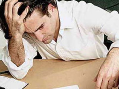 В Литве зарегистрировано уже 270 тыс. безработных, в поисках работы — на 100 тыс. больше - Литва и страны Балтии