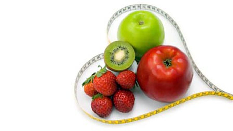 Горькая правда о детокс-диете - Наука и здоровье