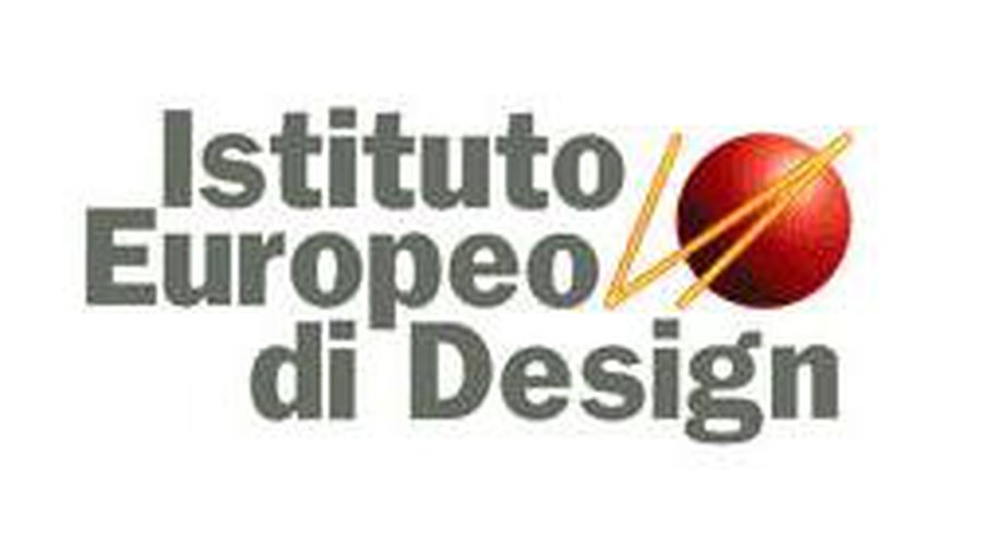 Футуристичные концепт-кары, разработанные для альянса Fiat/Chrysler - Хобби, отдых и развлечения