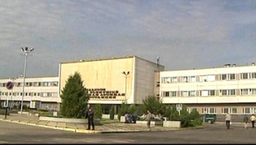 Глубокий кризис усугубит ситуацию с закрытием ИАЭС  - Энергетика