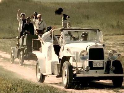 «С деньгами нужно расставаться легко, без стонов»                                                                 - Хобби, отдых и развлечения