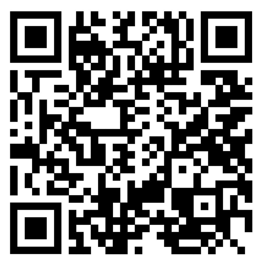 Atrask savo galimybes - Projektas „Europos Pulsas“