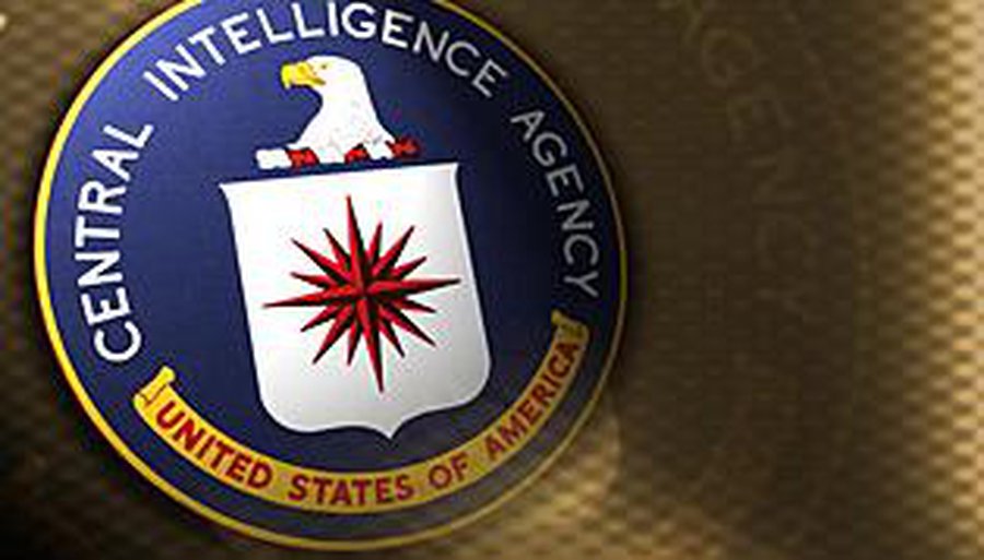 Замдиректор ЦРУ не платит штраф  - Хобби, отдых и развлечения