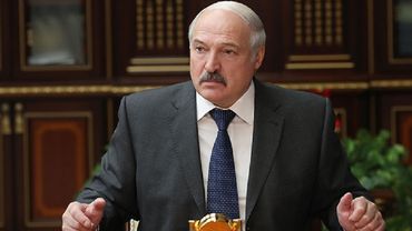 Минск заинтересован в контактах с Вильнюсом, несмотря на противоречия - Лукашенко