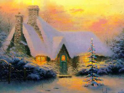 Составлен список стран с проблемной недвижимостью                                 - В Мире