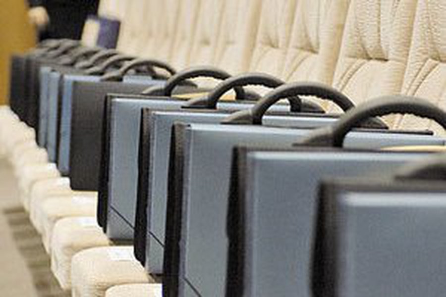 Гсслужащих в Литве предлагают проверять на знание литовского языка

 - Литва и страны Балтии