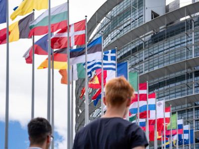 Сегодня в Литве. Обзор 2024-06-11 - Литва и страны Балтии