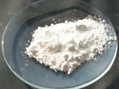 Сводка криминальных происшествий 2008-09-23 - Происшествия и криминал