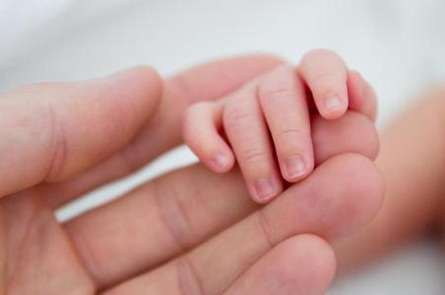 Отпуск по материнству в странах Балтии: в Эстонии — самый щедрый, в Литве — самый гибкий
                                  - Литва и страны Балтии