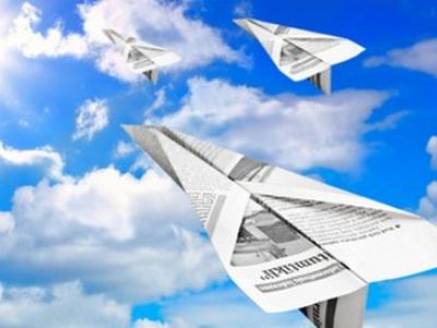 Ситуация со свободой прессы — худшая за последние 16 лет - В Мире