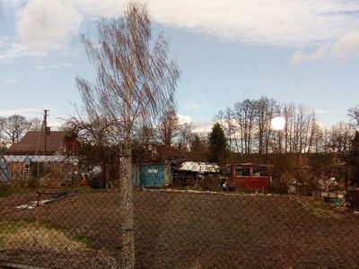 Садоводы «Pavasaris» приглашаются на собрание - В Висагинасе