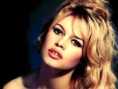 Франция широко празднует сегодня 75-летие всемирно знаменитой Брижит Бардо - Культурные и спортивные мероприятия