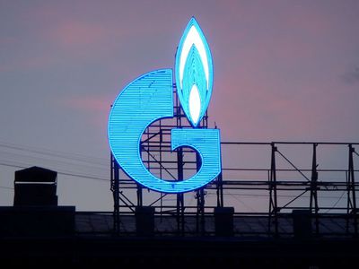 Война против «Газпрома» — «самое важное — бить русских»                                                 - Литва и страны Балтии