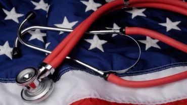 Американская медицина: почему в США нельзя болеть