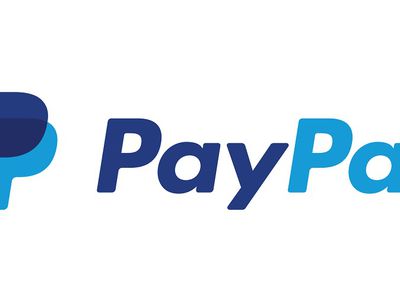 "PayPal": в Литве стартует новая услуга взаиморасчетов - Литва и страны Балтии