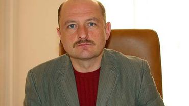 Вице-министр здравоохранения Литвы арестован за взятку