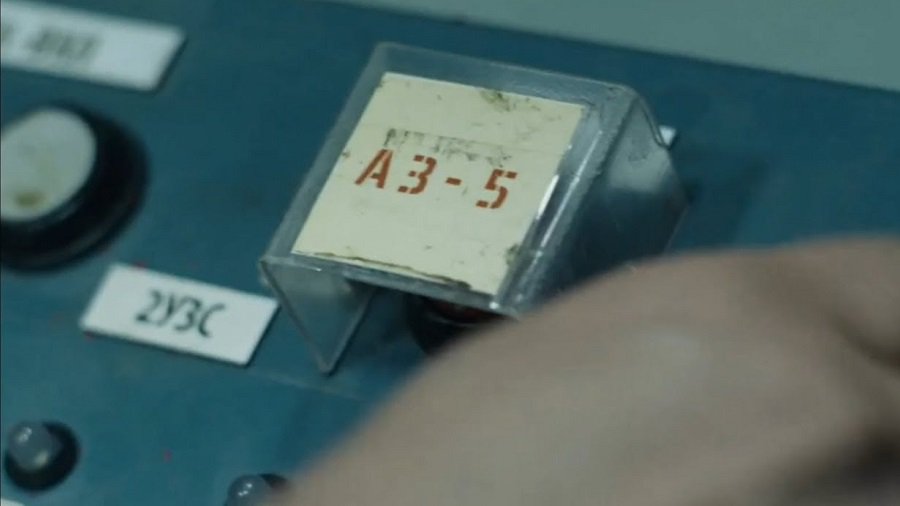 Владимир Кузнецов: Чернобыльской катастрофы можно было избежать... - В Висагинасе