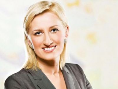 Руководитель Baltic Media Alliance извинилась за программу о 13 января - Литва и страны Балтии