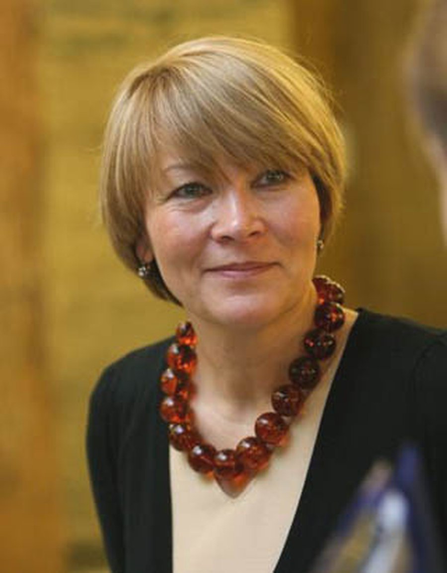 Европарламент: Литве не по силам построить новую АЭС - Энергетика