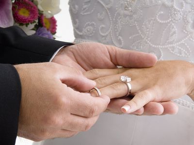 Финны теряют интерес к созданию семьи - Хобби, отдых и развлечения