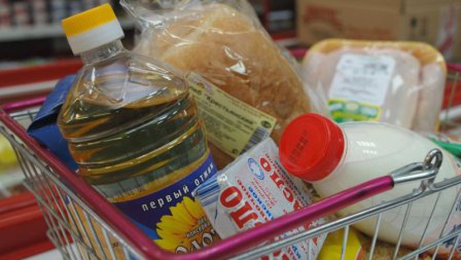 Как производители обманывают потребителя: 6 трюков - Хобби, отдых и развлечения