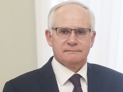 Министр образования: Зарплата учителя в Литве должна быть на 30 % выше средней по стране - Литва и страны Балтии