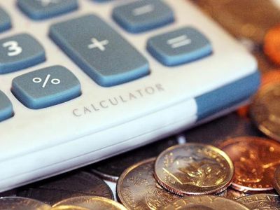 Литва — среди стран с низкими доходами на душу населения                 - Литва и страны Балтии