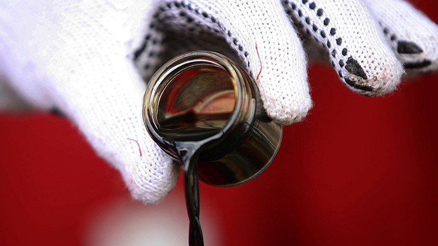 Эксперт: кризис в Ираке угрожает стабильности цен на нефть - В Мире