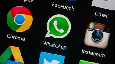 WhatsApp прекратит поддержку устаревших платформ