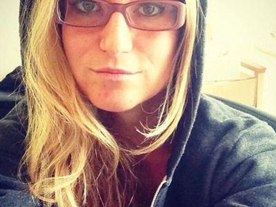 Американка уволена за расистскую шутку в Twitter - В Мире