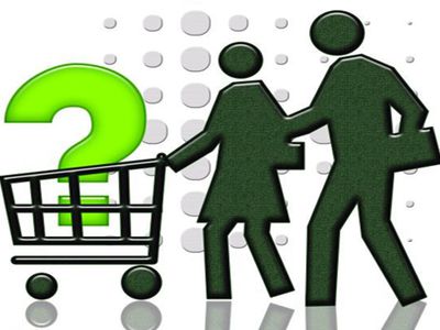 Горячая линия ТТС: Куда пожаловаться на фирму, не выполняющую свои обязательства по договору? - В Висагинасе