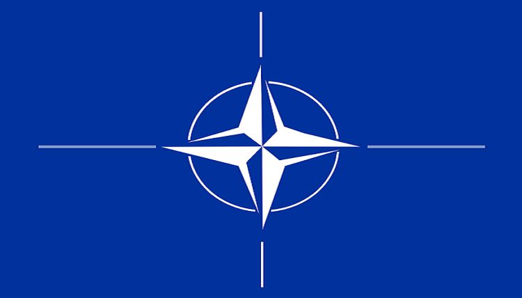 I. Šimonytė minima tarp potencialių kandidatų vadovauti NATO