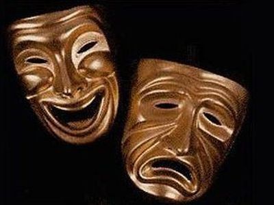 Литовские зрители увидят лучшие российские спектакли - Культурные и спортивные мероприятия