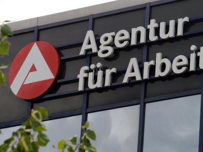 
Рынок труда Германии окажет влияние на ситуацию в Литве - Литва и страны Балтии