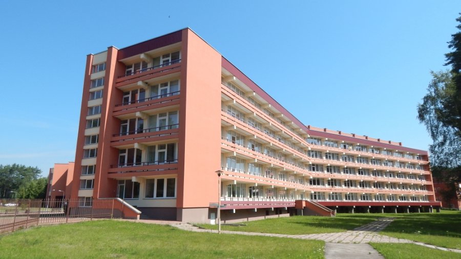 В сводке происшествий за минувшие сутки – сообщение о несчастном случае - Происшествия и криминал