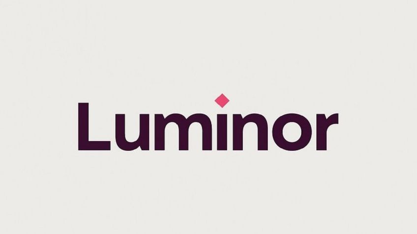 В результате объединения Nordea и DNB начинает действовать банк Luminor