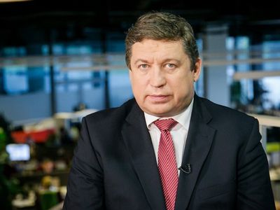 Министр обороны: 15-летние девушки могут готовиться к службе в армии - Литва и страны Балтии