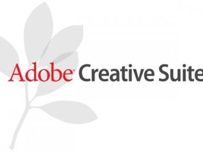Adobe бесплатно раздает Creative Suite 2 - IT новости